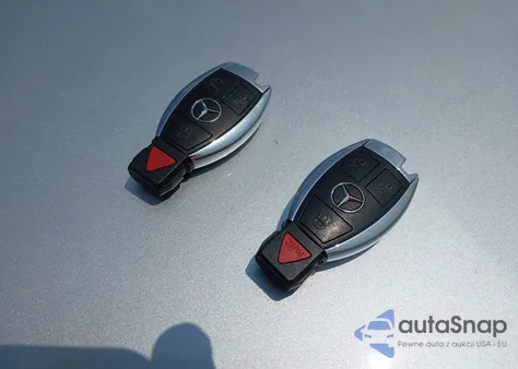 2013 Mercedes-Benz Ml 350 4Matic из США, поврежденный, VIN 4JGDA5HB9DA171925